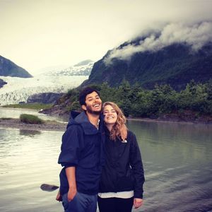 Meet your Posher, Shayla